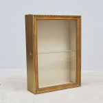 1773&nbsp;5194&nbsp;Vitrinskåp